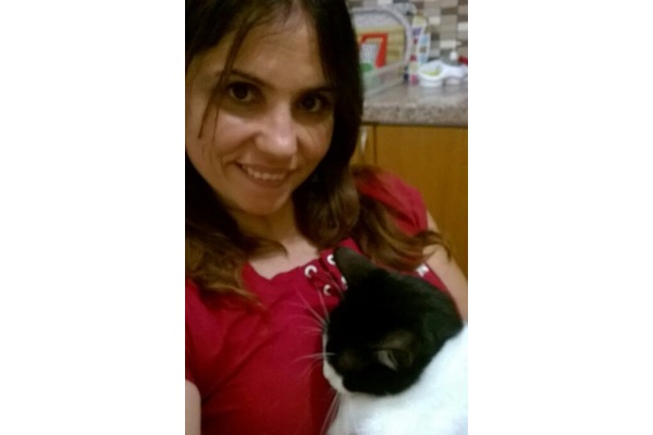 yaşlı ve hasta bakıcı