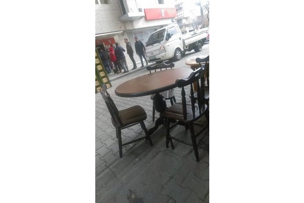 Atakent Mah. Antika koleksiyon fiyatları