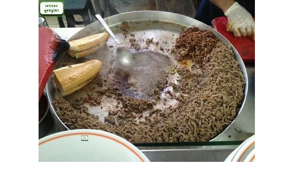 tantuni ustasıyım boştayım
