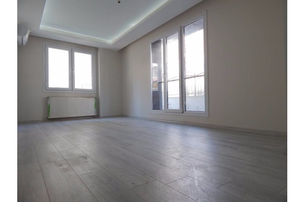 Satılık 92 m² daire fiyatları