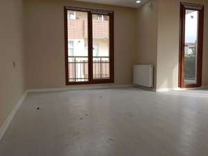 Satılık 195 m² daire fiyatları