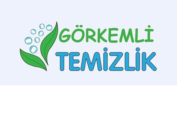görkemli temizlik eleman arıyoruz