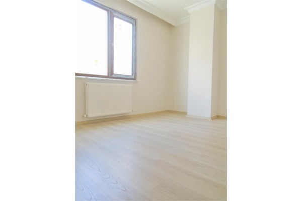 Bahçelievler konut 489000 m²