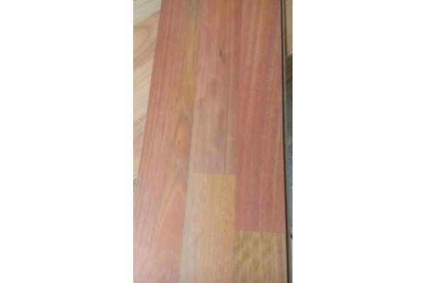 2. el laminant parke