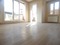 Bahçelievler konut 165 m²