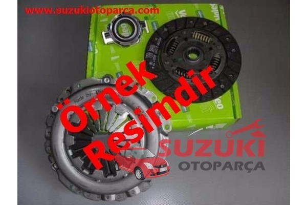 suzuki vitara 1.6 16v debriyaj seti