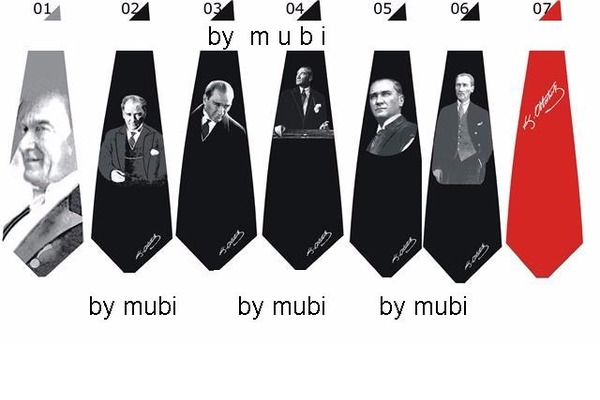 Camikebir Mah.  Giyim kuşam ara