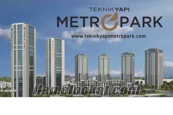 Kiralık daire Atakent Mah. fiyatları