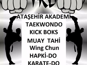  karate do wuşu aikido boks hocası arıyoruz