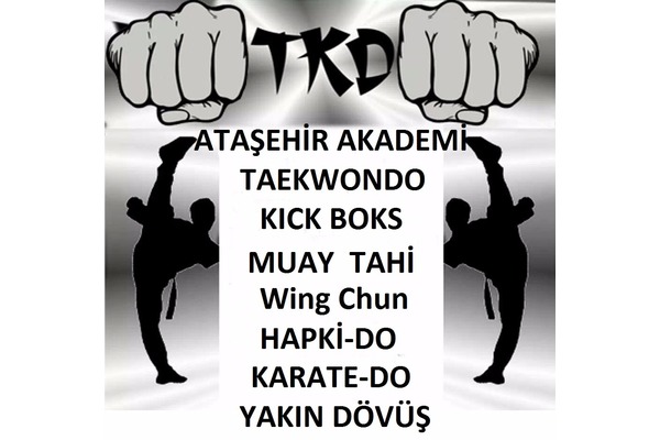 karate do wuşu aikido boks hocası arıyoruz