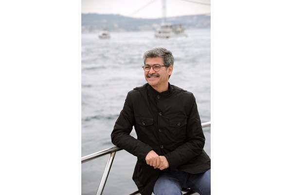 korece istanbul tercuman kudret oltan korece tercume