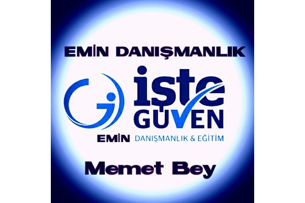 EMIN DANIŞMANLIK