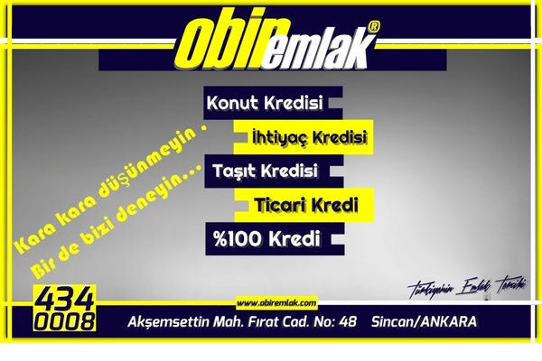 daire Plevne Mah. 100 m²