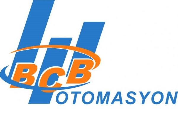 hidrolik montaj elemanı aranıyor