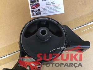 suzuki sx4 Suzuki Sx4 Motor Takozu Ön Sağ Üst 11610-79J00-000