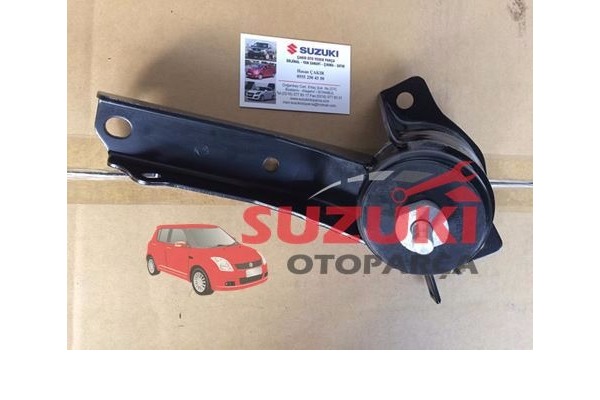 Suzuki Swift 1.2 Motor Takozu Sağ 11610-69LA0-000