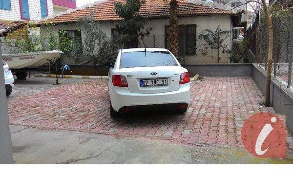 4_kia-rio-1-5-crdi-comfort.jpg