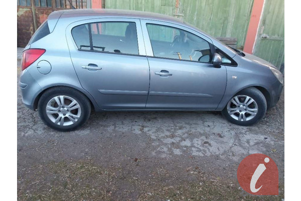 4_opel-corsa-1-3-cdti-enjoy.jpg