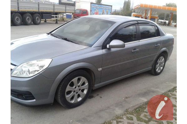 7_opel-vectra-1-6-comfort.jpg