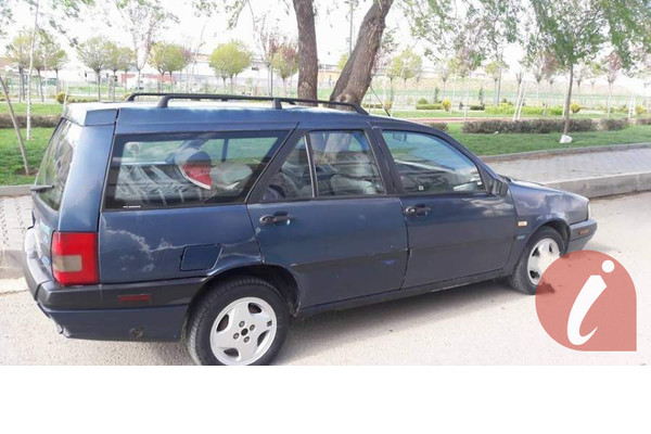 7_fiat-tempra-1-6-ie-slx-mpi-motor-sw-slx.jpg