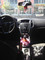 4_opel-astra-1-6-edition-plus.jpg