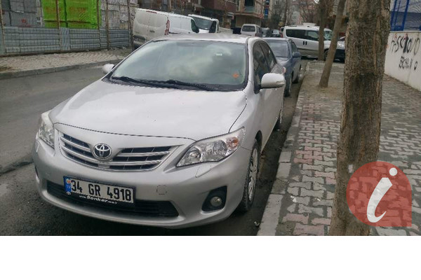 3_toyota-corolla-1-6-comfort-extra.jpg