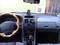8_renault-laguna-2-0-rxt.jpg