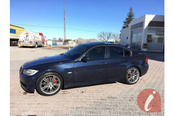 6_bmw-320d-premium.jpg