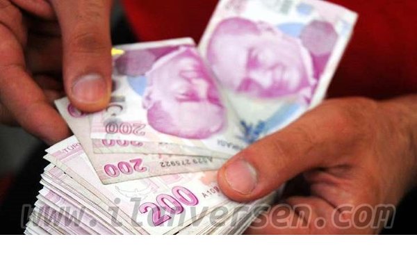 İşyeri ilan Emlak ofisi
