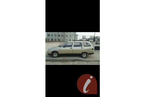 4_lada-vega-1-5-ilk-sahibinden-acil.jpg