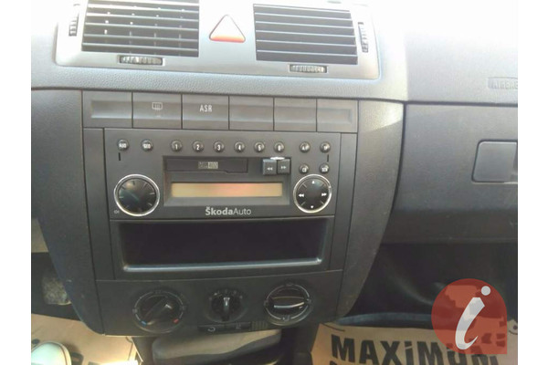 5_skoda-fabia-1-4-choice.jpg