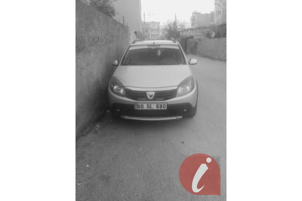 0_-retmenden-dacia-sandero-1-5-dci-stepway.jpg
