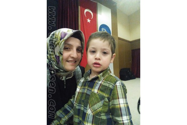 çocuk bakımı  yaşlı bakımı oyun ablası