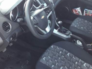 7_chevrolet-cruze-1-6-sport.jpg