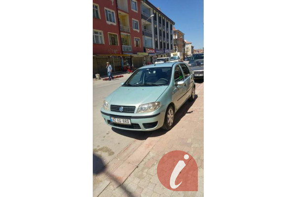 6_talyan-fiat-punto-1-3-multijet-dynamic-tertemiz.jpg