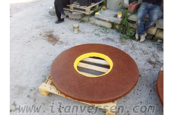 Çarşı Mah. Alışverış ilanları