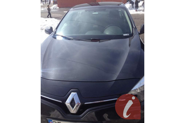 5_renault-fluence-1-5-dci-touch.jpg