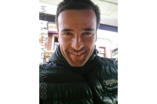 ET ISLEME VE SATIS