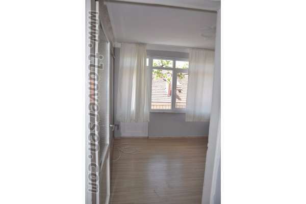 M. Alipaşa Mah. konut 70 m²
