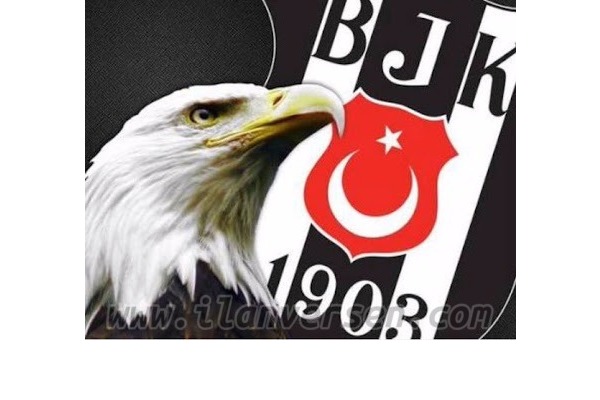 Malatyada evlilik 25 40 yaş arasi