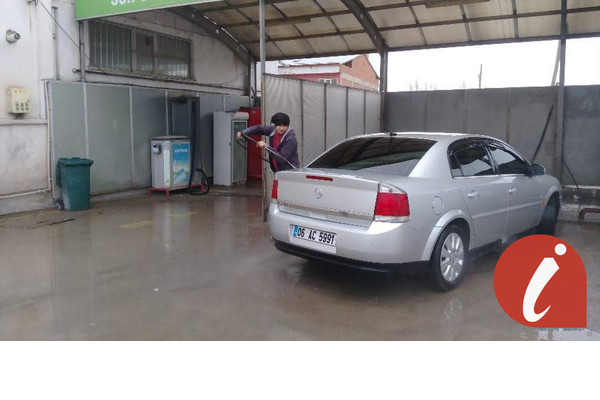 ikinciel Opel Vectra 1.6 Elegance