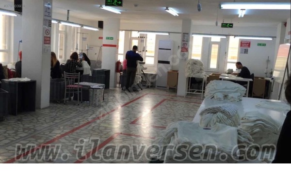 remayözcüler yardımcılar singerciler overlokçular aranıyor