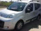 Düz Vites Fiat Fiorino 1.3 Multijet Combi Dynamic