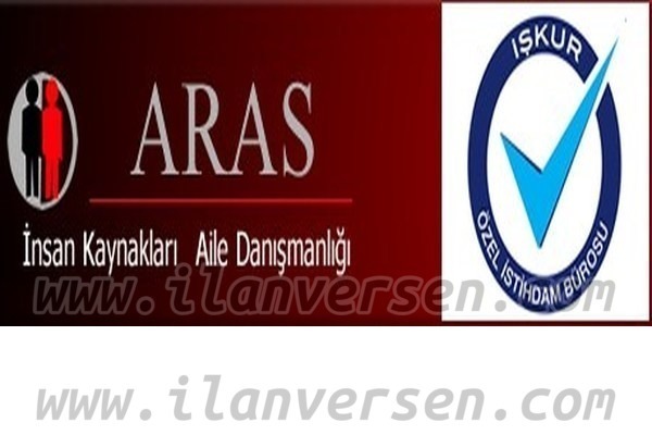 ataşehir ev temizliği | ARAS DANIŞMANLIK