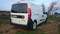 ikinciel Fiat Doblo Cargo 1.3 Multijet Cargo Maxi Plus Pack