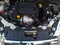 2013 yil Fiat Linea 1.3 Multijet POP