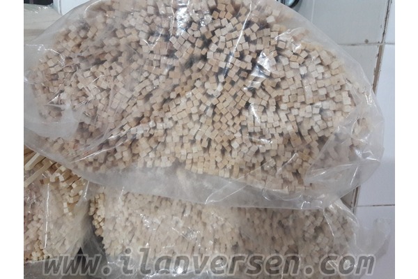 satıyorum Alışverış Büyükçekmece