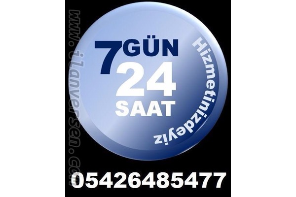 TARABYA,İSTİNYE,YENİKÖY OTOMATİK KEPENK,PANJUR TAMİR SERVİSİ,MOTORLU PANJUR,MOTORLU KEPENK TAMİR