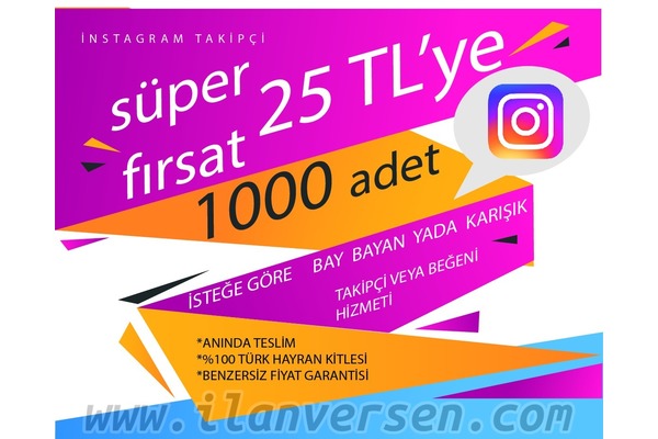 Balgat Mah. Alışverış ilanları