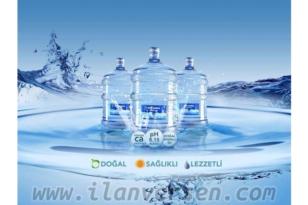 Şeyh Şamil Mah. Alışverış ilanları